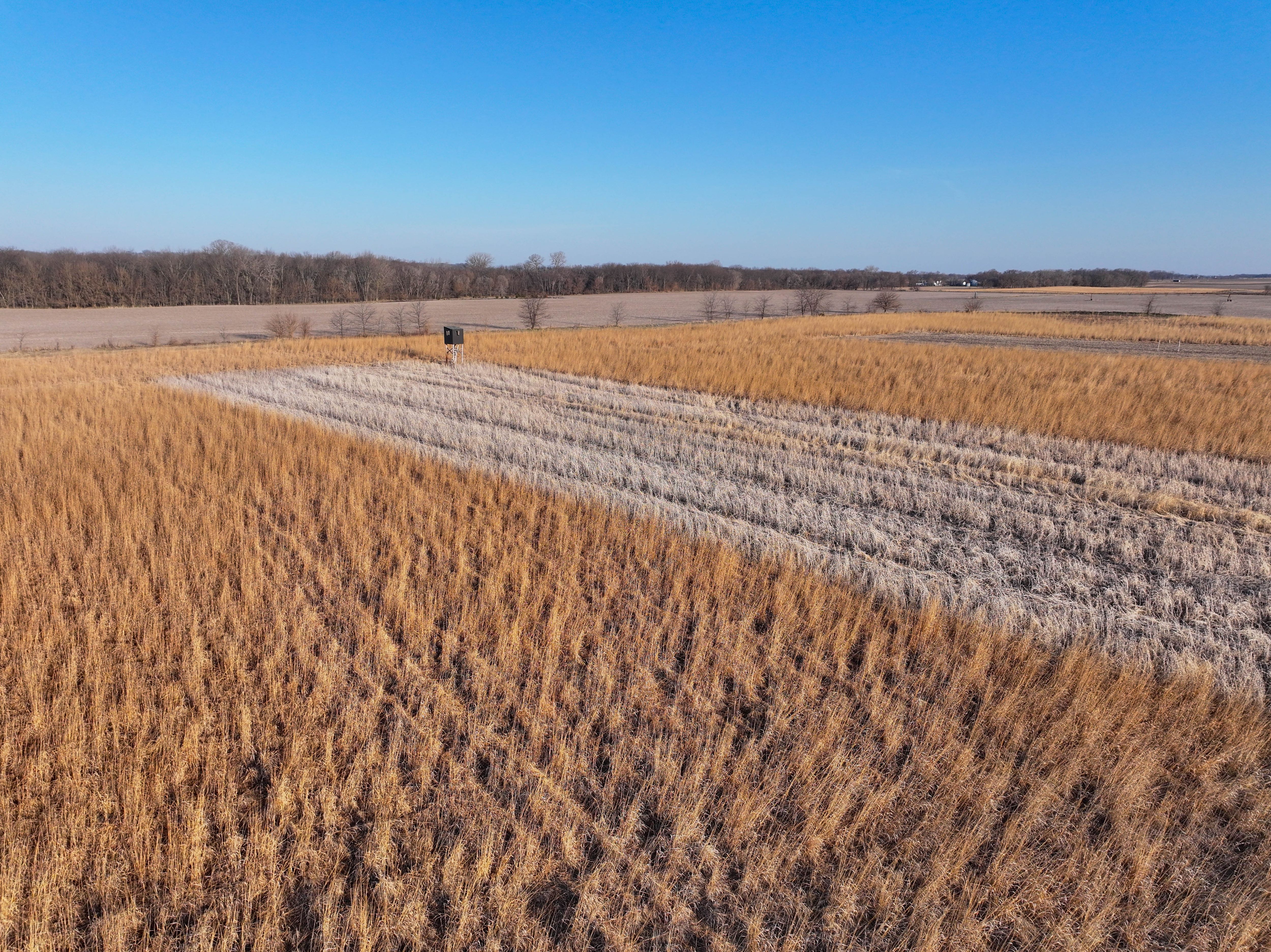 Listing Photo: Johnson County Recreational Farm For Sale-16